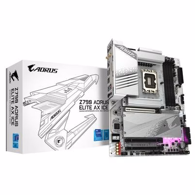 Z790_AORUS_ELITE_AX_ICE_etiqueta_6